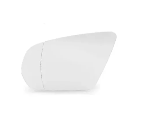 Mercedes-Benz Mirror Glass with Blind Spot – A0998100900 – Compatible with W210, W202, W203 (Left Side)