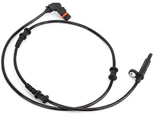 Mercedes-Benz Front ABS Wheel Speed Sensor – A1669054002 – W166 ML/GLE (2011–2019)
