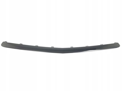 Mercedes-Benz AMG Front Bumper Chrome/Shining Trim – A1778854202 – W177 A-Class AMG 2019–2023