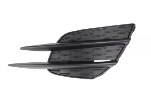 Mercedes-Benz AMG Front Bumper Left Fog Lamp Cover – A1778858300 – W177 A-Class AMG 2019–2023