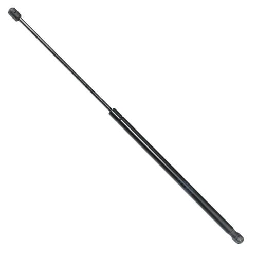 Mercedes-Benz Bonnet Strut – A2048800029 – W204 C-Class 2007–2014
