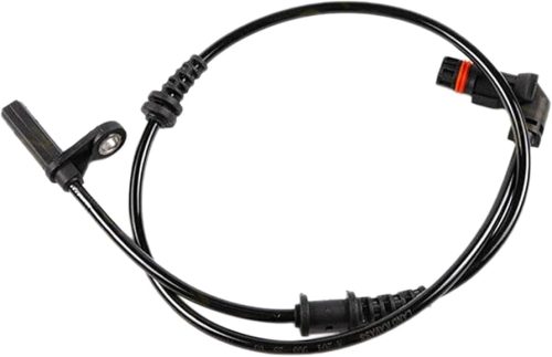 Mercedes-Benz Front ABS Speed Sensor – A2049052905 – W204 C-Class 2007–2014