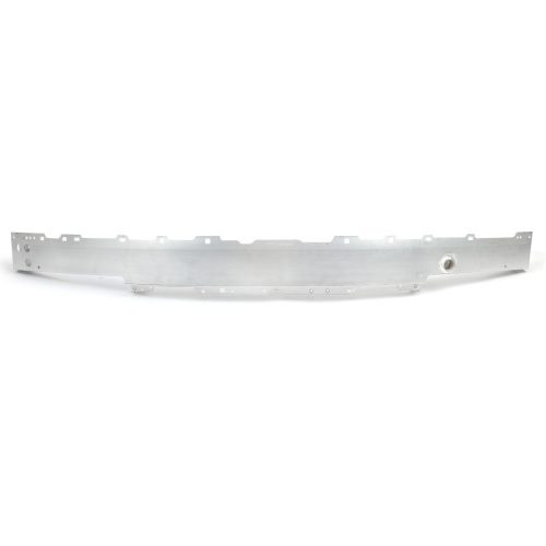 Mercedes-Benz Front Long Beam – A2056202034 – W205 C-Class (2014–2021)