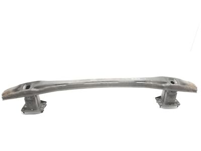 Mercedes-Benz Rear Bumper Beam – A2126102014 – W212 E-Class (2009–2016)