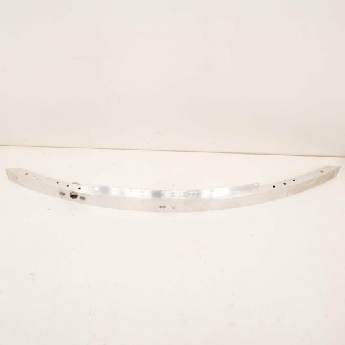 Mercedes-Benz Front Bumper Reinforcement – A2126201500 – W212 E-Class (2009–2016)