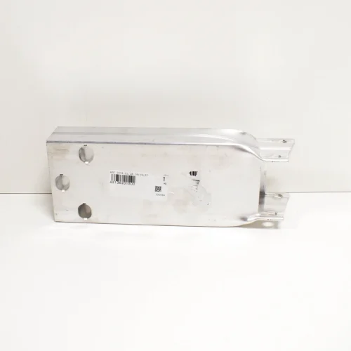 Mercedes-Benz W213 E-Class Front Left Side Impact Absorber – A2136201500 – 2016–2023