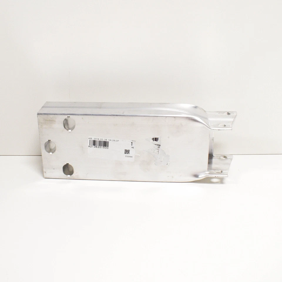 Mercedes-Benz W213 E-Class Front Left Side Impact Absorber – A2136201500 – 2016–2023