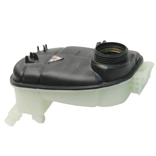 Mercedes-Benz A-Class W177 Coolant Expansion Tank (A2465000049) 2018-2022 Pre-Facelift