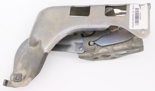 Mercedes-Benz Hood Hinge – A2538800128 – GLC-Class W253 (2016–2022)